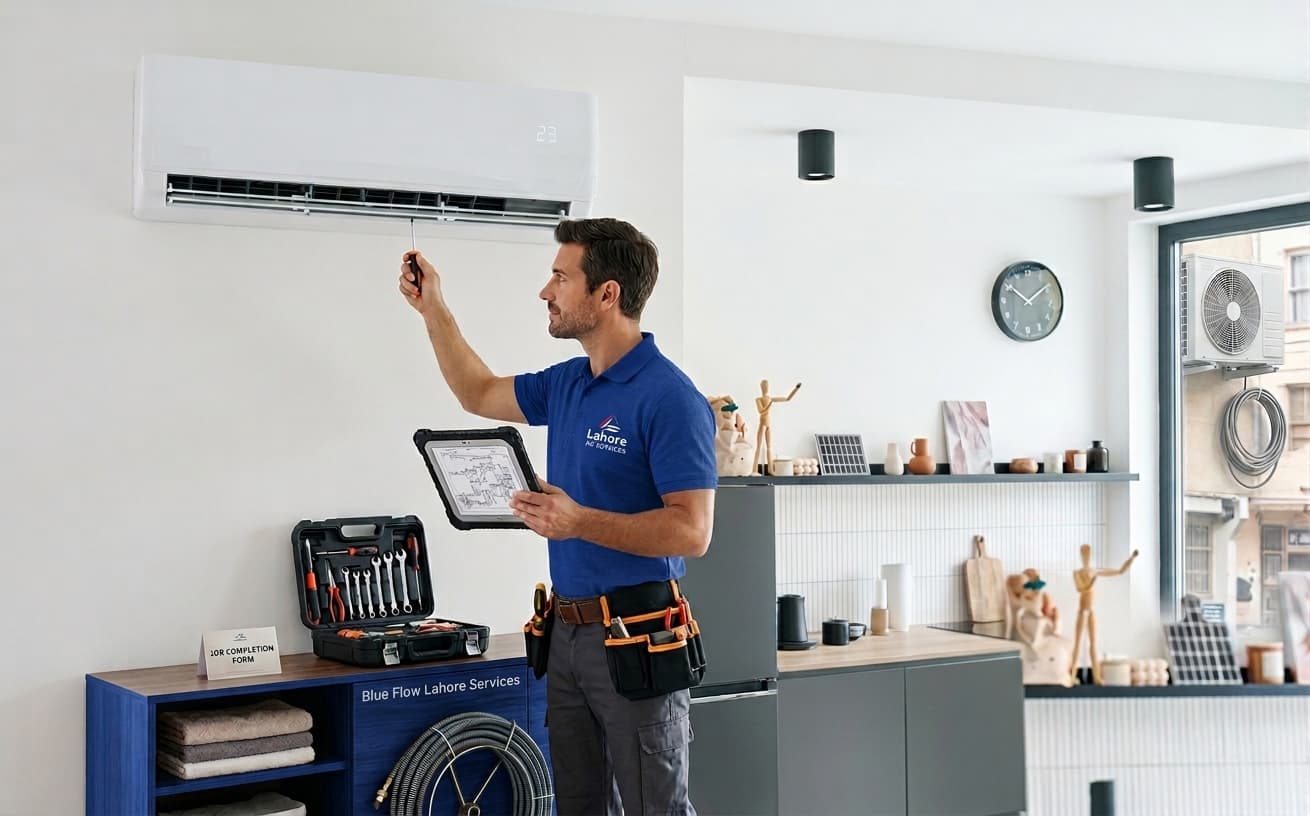 Simple Ways to Lower Your Cooling Costs This Summer