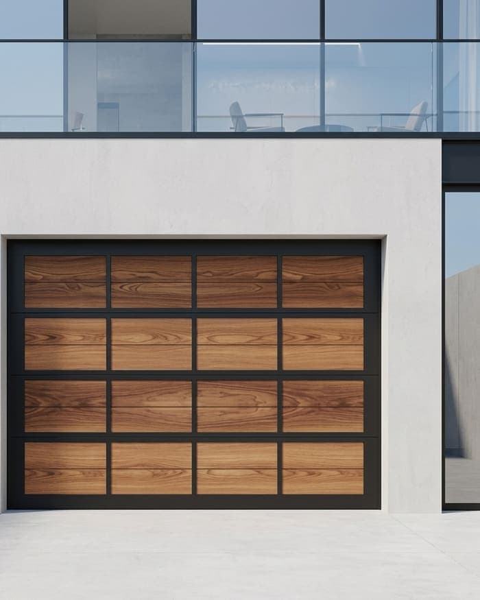 Maverick Garage Doors on Instagram