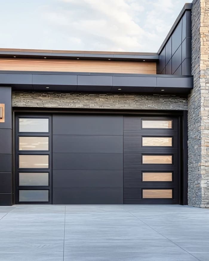 Maverick Garage Doors on Instagram