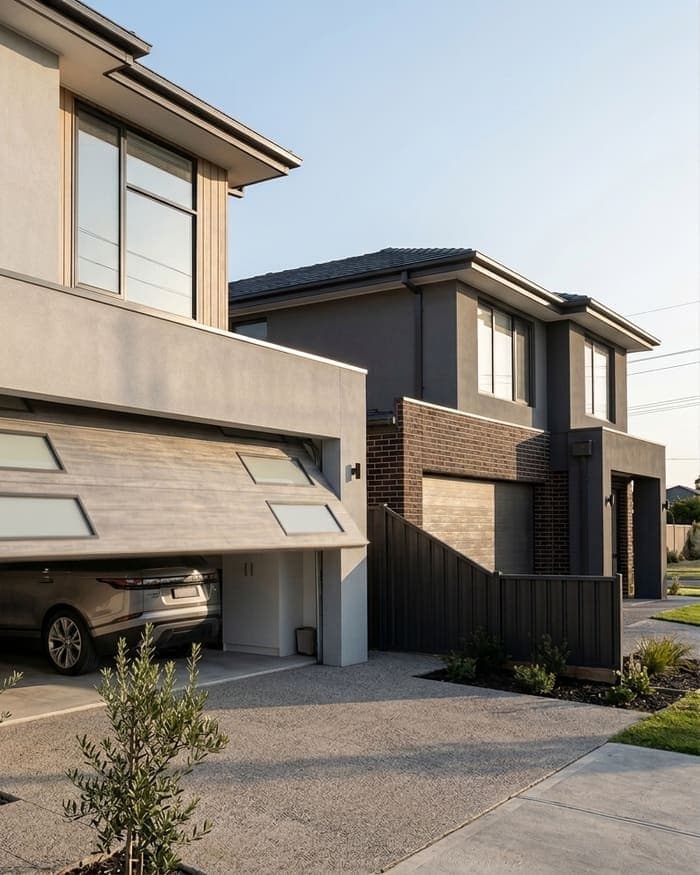 Maverick Garage Doors on Instagram