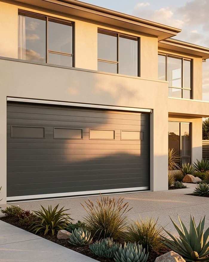 Maverick Garage Doors on Instagram