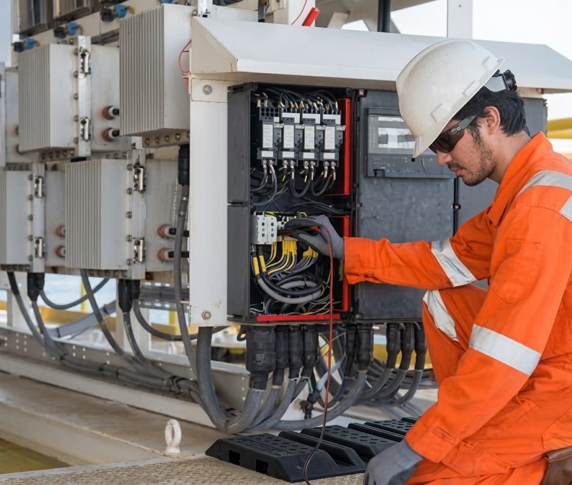 Emergency Electrical Service