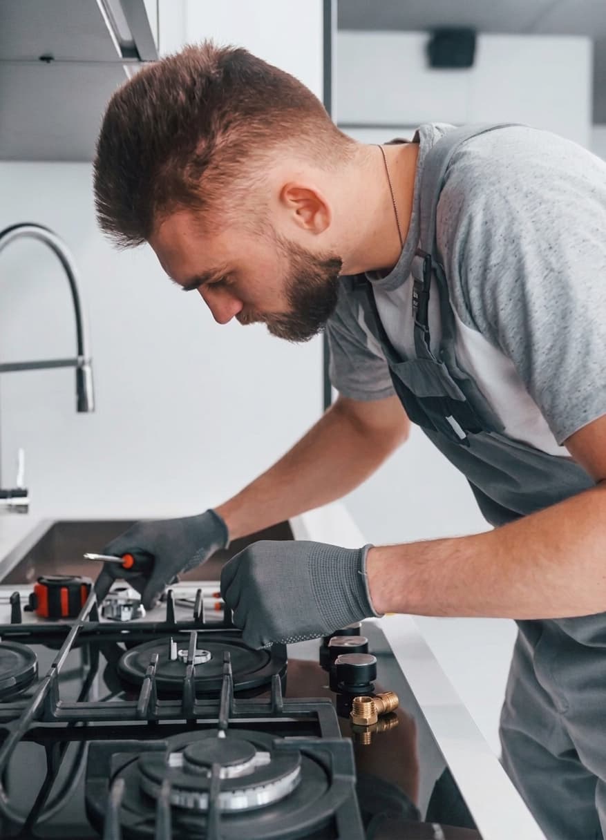 The Importance of Professional Pipe Inspections: What You Need to Know
