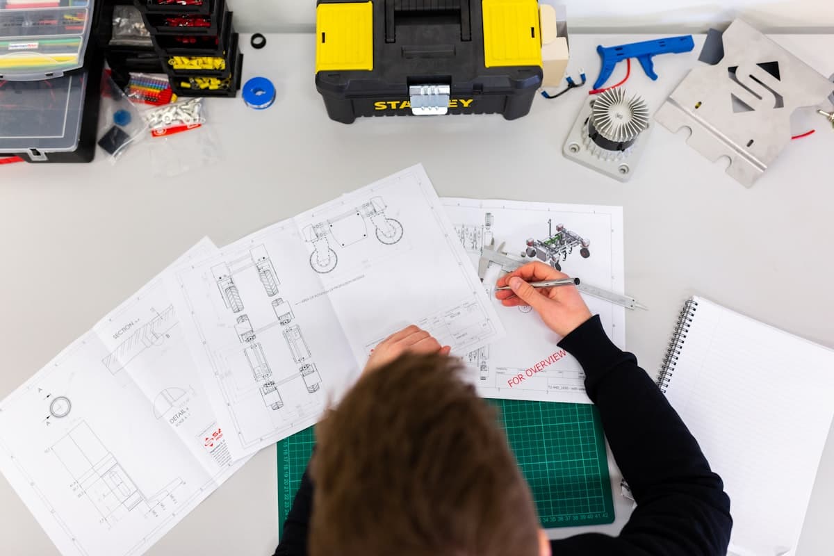 DIY vs Professional: When to Call a Plumber for Leaks